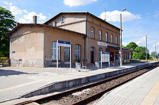 min 882 4.jpg min 882 4.jpg